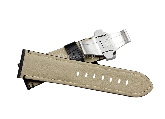 TB2Z8xcgXXXXXcZXXXXXXXXXXXX_!!691830094