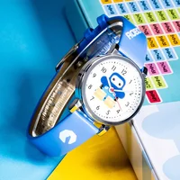 Children's Watches