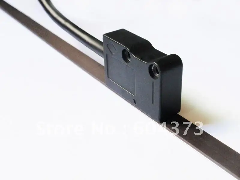 linear encoder system(5um)+2000mm stripe(5+5mm)in Level Measuring Instruments