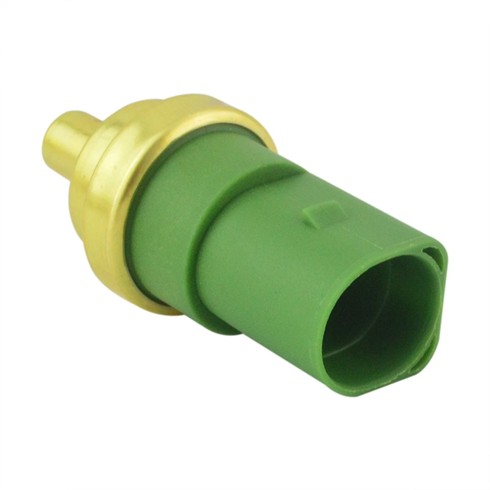 Engine_Coolant_Temperature_Sensor (2)