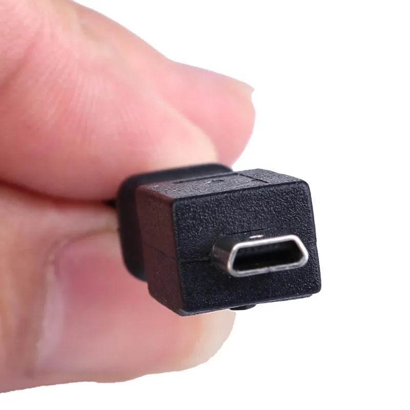 U8 кабель USB для передачи данных из U-8 Камера Mini-usb кабель для Kodak EASYSHARE M340 C180 M380 C1013 M320 M341 M381 M420 M1033 M1063 M753