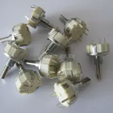 10X автомобильный регулятор уровня громкости для Лоснистой цены по прейскуранту завода-изготовителя радио GM340 GM360 GM380