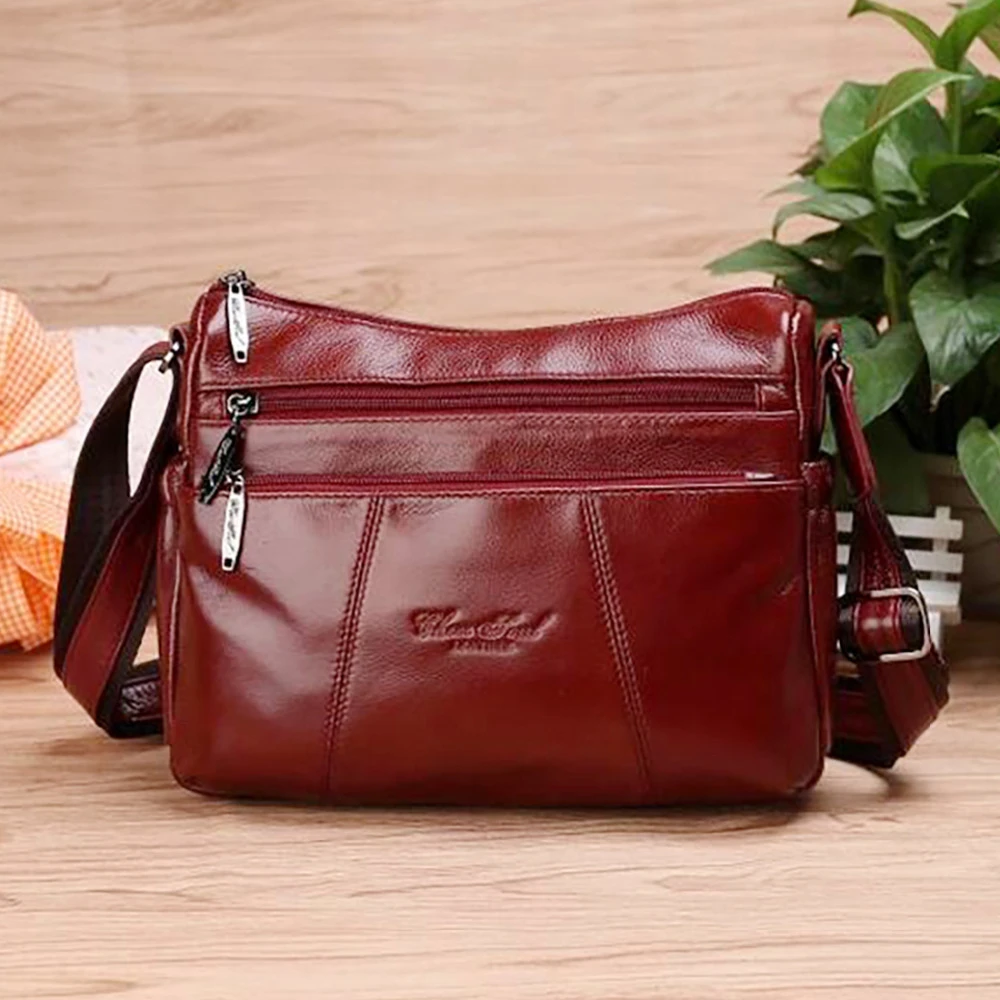 trending ladies bags