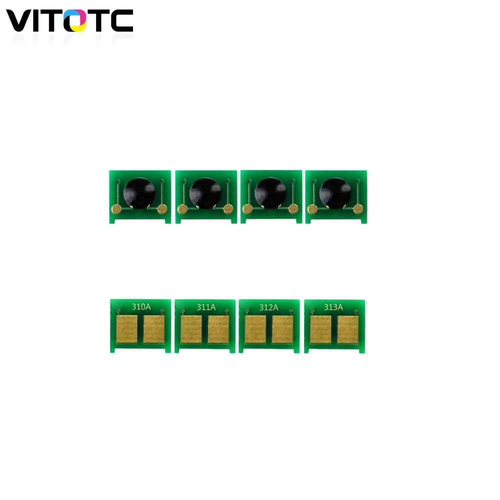 

CRG329 CRG729 CRG-329 Toner Cartridge Chip Compatible For Canon lbp7010c lbp7018c lbp 7010c 7018c 7010 7018 Toner Reset Chips