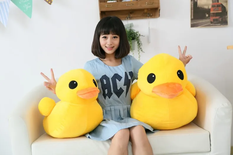 DPP_148_conew1