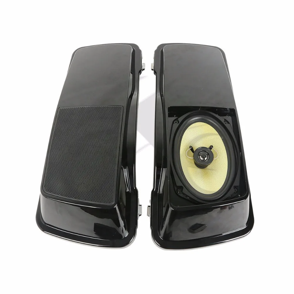 s-l1600 (3)