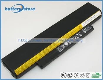 

New Genuine laptop batteries for 45N1062,ASM 42T4958,45N1174,0A36290,ThinkPad X130e,Edge E320,45N1059,42T4952,11.1V,6 cell