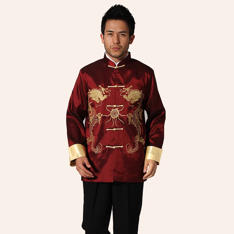 tm lewin black shirt