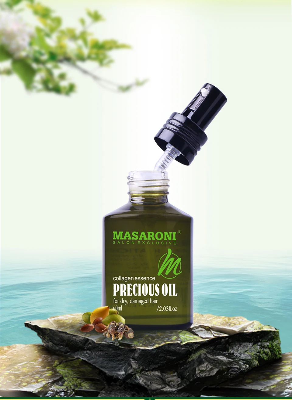 Masaroni-Argan-oil--_08