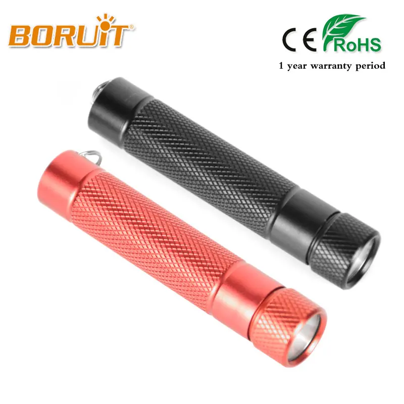

BORUIT Lantern XPE R5 Linterna Led Torch Flashlight Waterproof Lamp Powerful For Hunting Camping Fishing Hiking 26650 Batttery