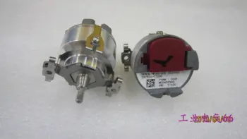 

SKM36-HFAO-S01