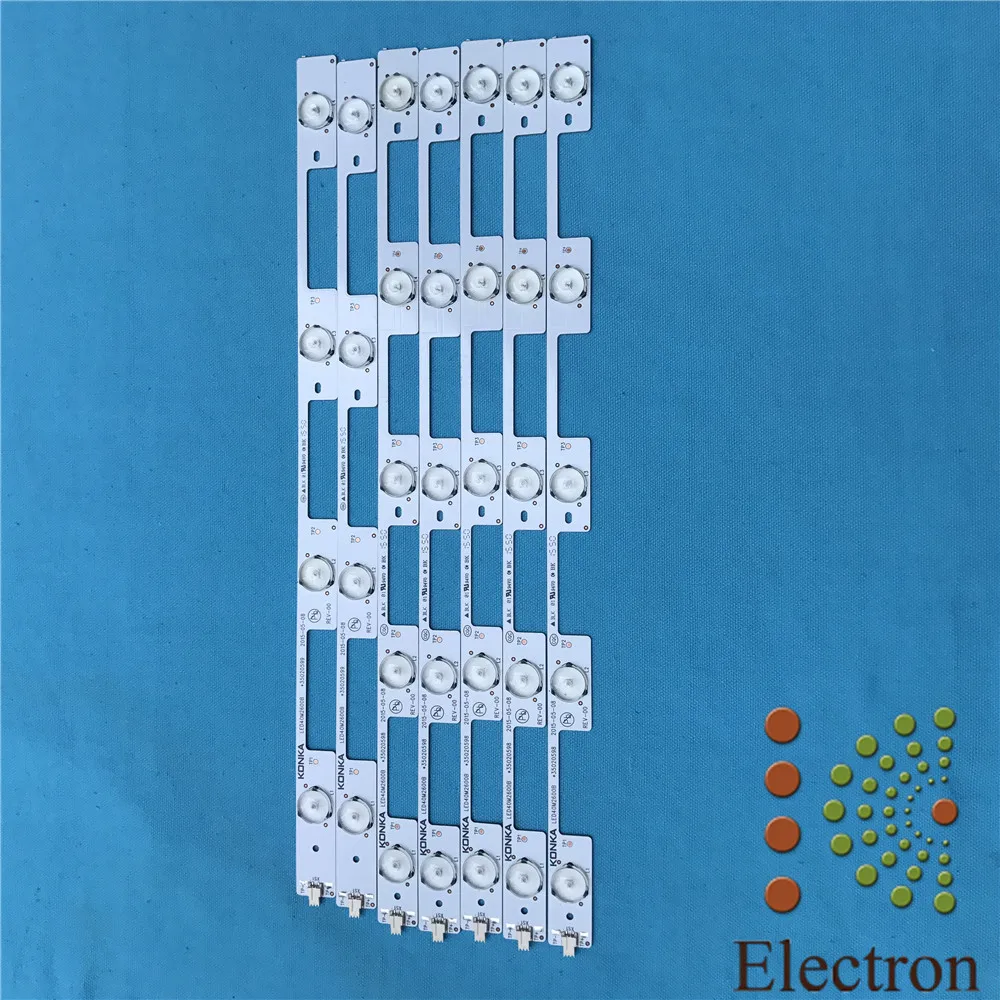 LED40F2600C (1)