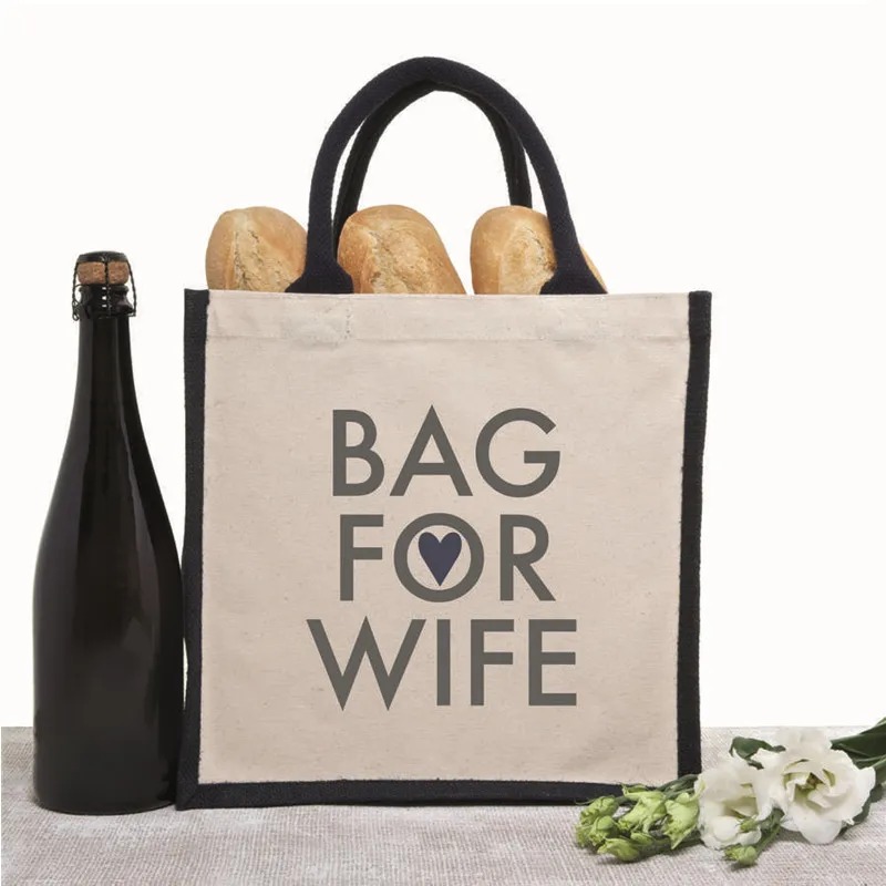 original_bag-for-wife-jute-shopping-bag (2)