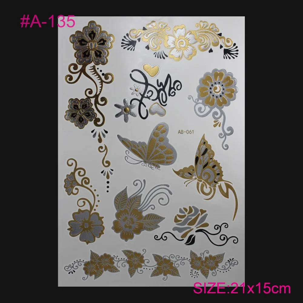 Parisssexoticz Onlyfans Leak – Evolution Body Shop