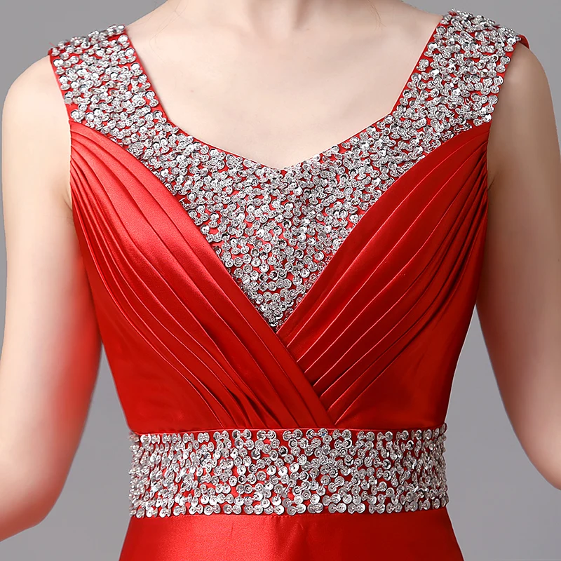 Cocktail dress pictures 2018 jeep Cocktail dress pictures 2018 jeep