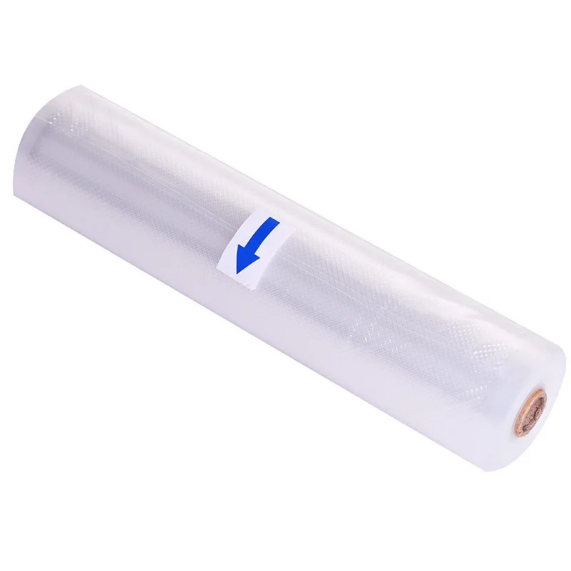 

Household Vacuum Food Storage Bag Compression Type Grain Vacuum Machine Special Compression Bag