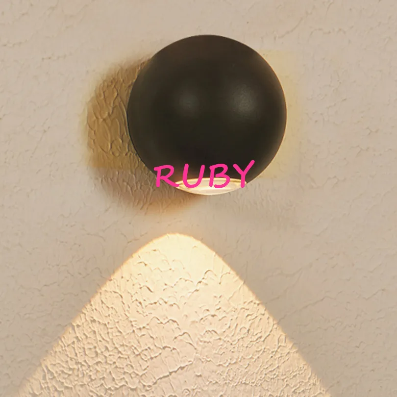 RUBY 10