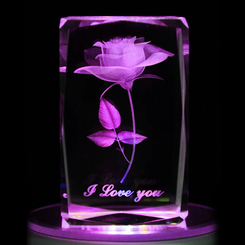 happy birthday gift for gf