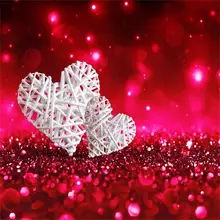 460 Gambar Fotografi Romantis HD