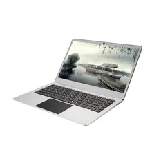 Ультратонкий четырехъядерный ноутбук 14 ''экран дисплей 1366*768 пикселей 6G+ 64G Windows10 sep