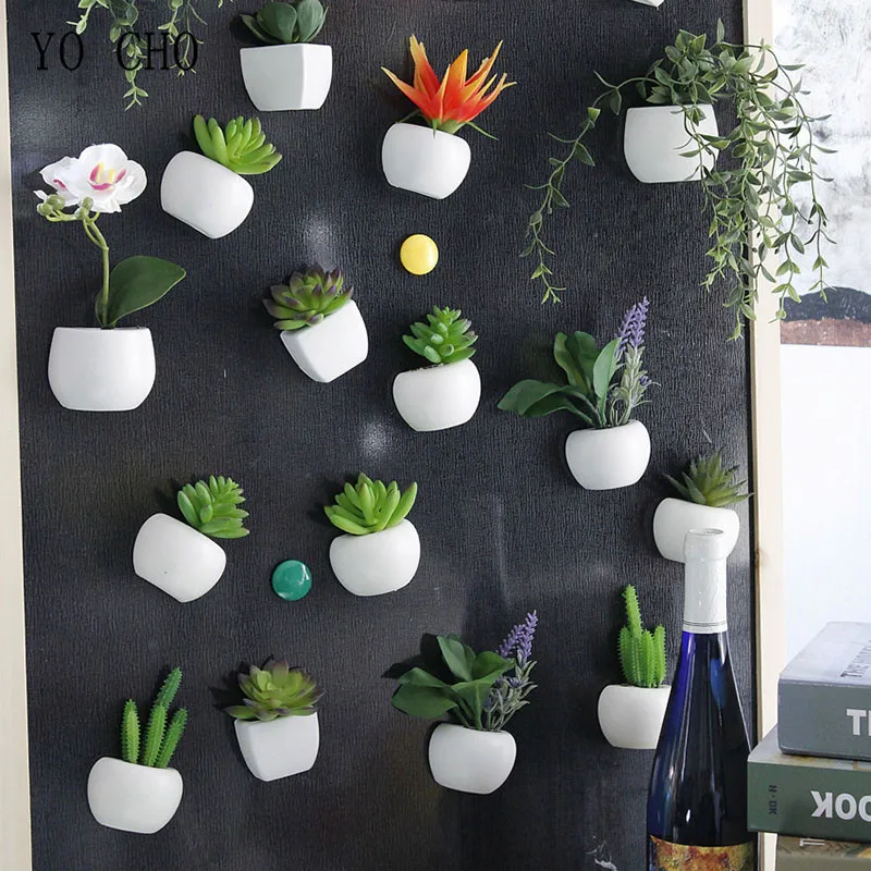 https://ae01.alicdn.com/kf/HTB1lZ7vX5DxK1RjSsphq6zHrpXaV/Artificial-Silicone-Succulent-Flowers-Bonsai-Orchid-Plants-Fridge-Magnet-Blackboard-Magnetic-Home-Wedding-Hotel-Party-Decoration.jpg