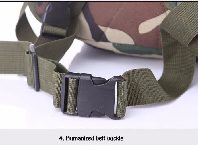 Aliexpress_11_48