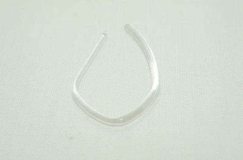 1set-of-Accessory-Pack-Earbuds-Tips-Eartips-for-Jabra-Style-Bluetooth-Headset-Wireless-Earphone-Ear-Hook (3)