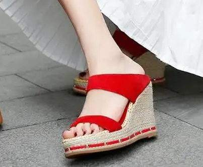 QQ20170523170049