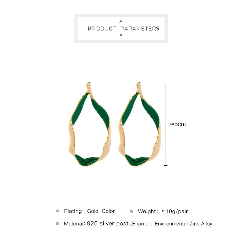 ed00232c-size