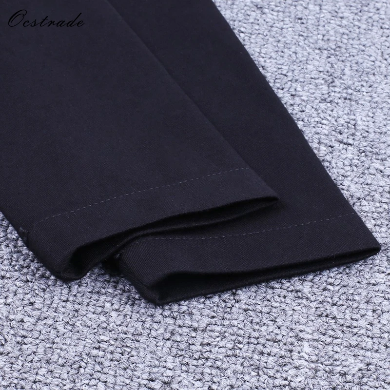 hj604black_7_