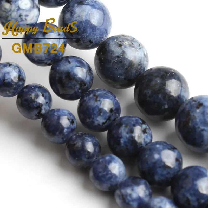 F02180-08