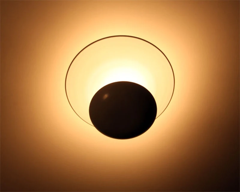 20180406_171712_063