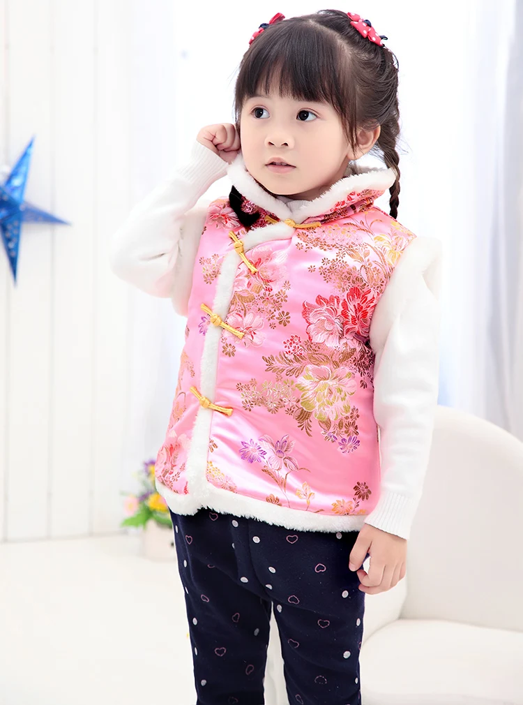 TB2x0n6aXXXXXX0XpXXXXXXXXXX_!!113718627