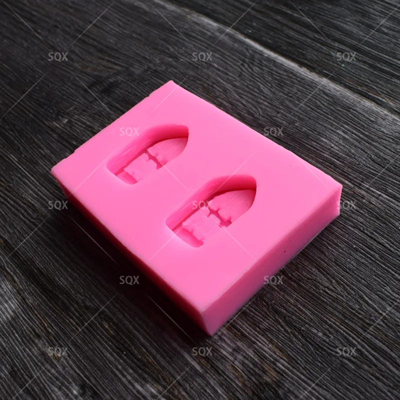 327 (4)