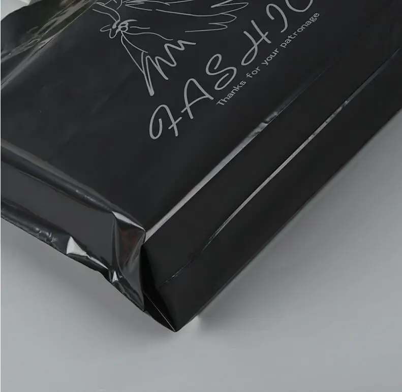 M1711162849