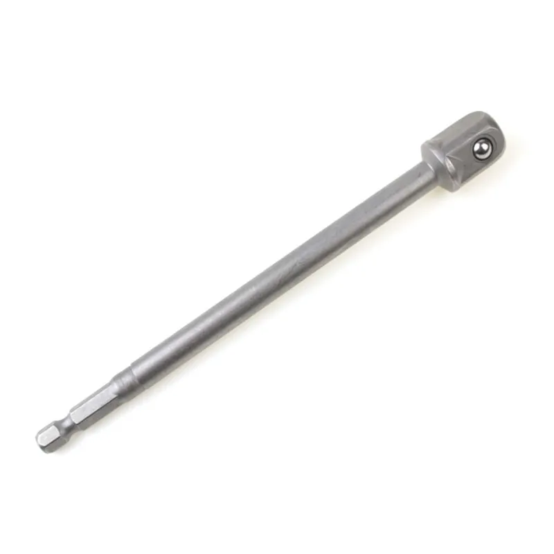  Socket Adapter (4)