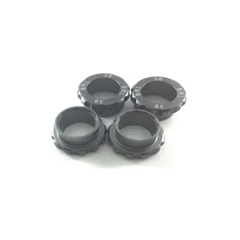 

4 Pieces Watch Case Opener Tools for Bretling Watch 34mm 35mm 36mm 38mm Free shipping