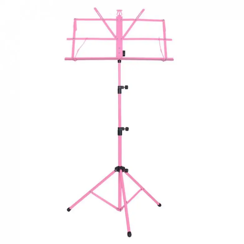 29371-description-3-l3.jpg
