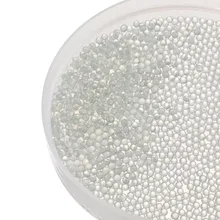 High Quality 140g 2.5mm Glass Bead for Dry Glass Bead Temperature Sterilizer Box