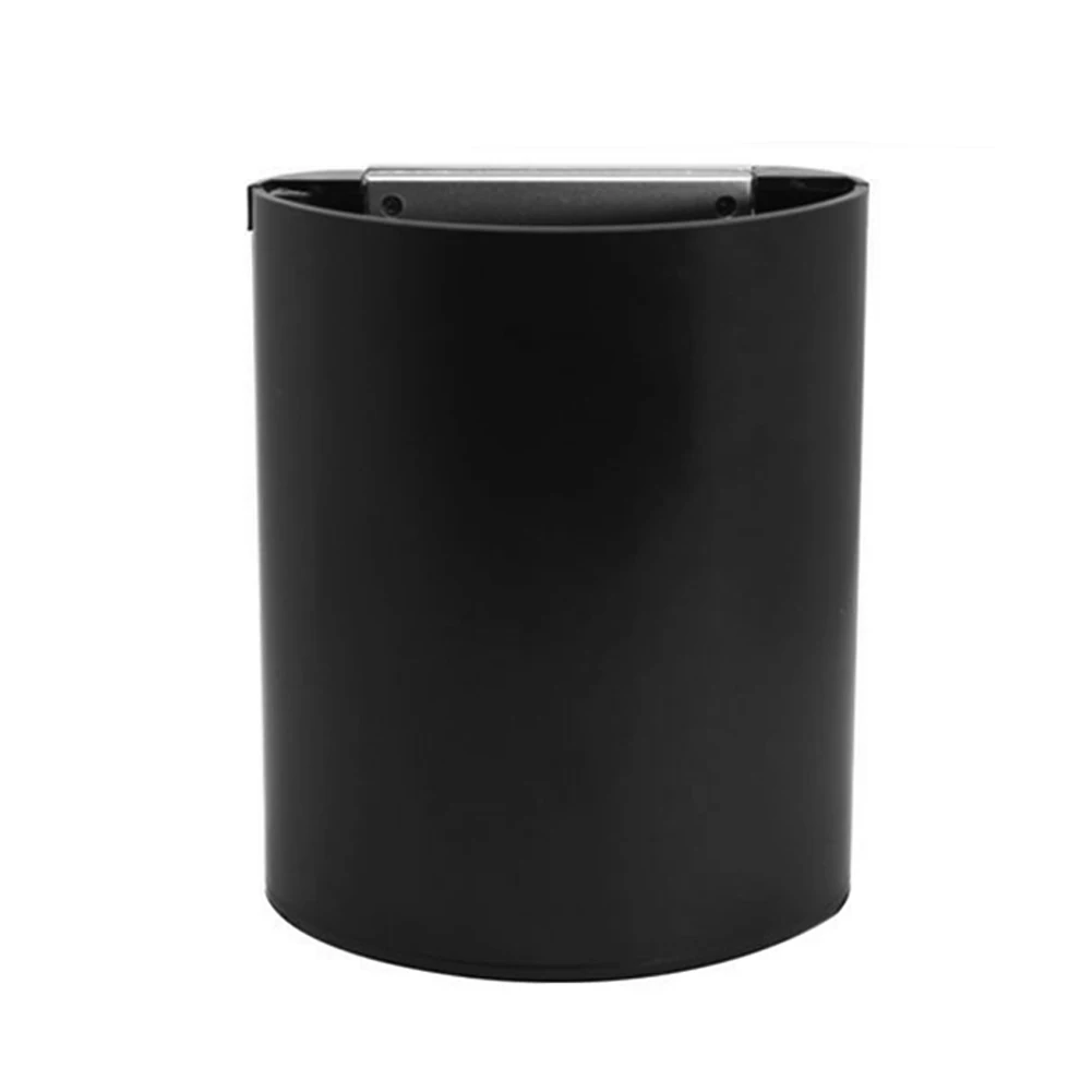 

Container Temperature Home LCD Office Alarm Clock Timer ABS Multifunctional Electronic Calendar Practical Pen Holder Desk