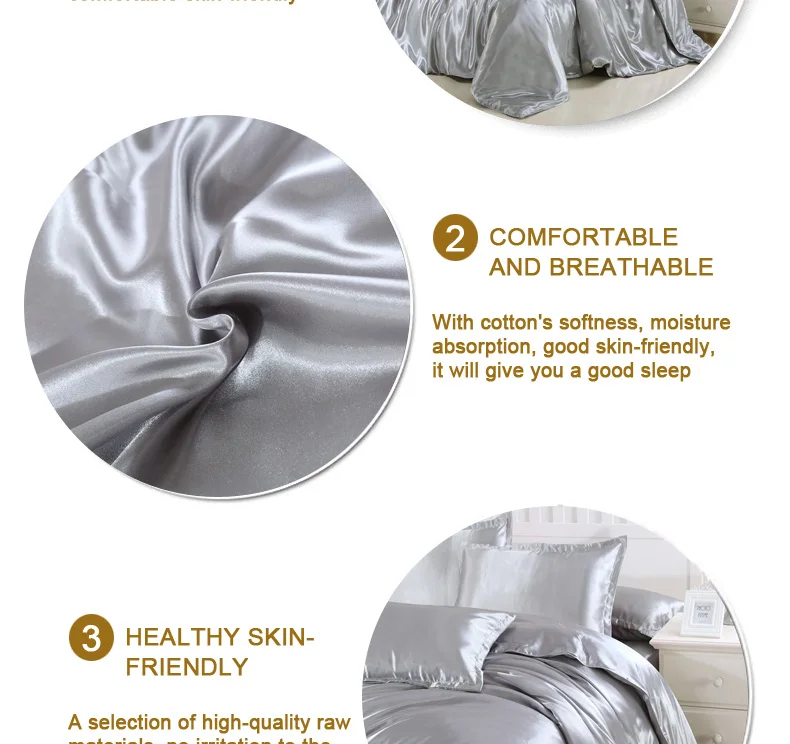 Ice-silk-four-sets_03