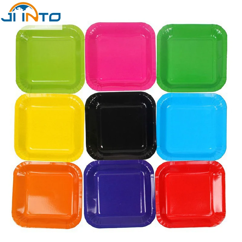 Online Get Cheap Rectangular Plates Alibaba Group