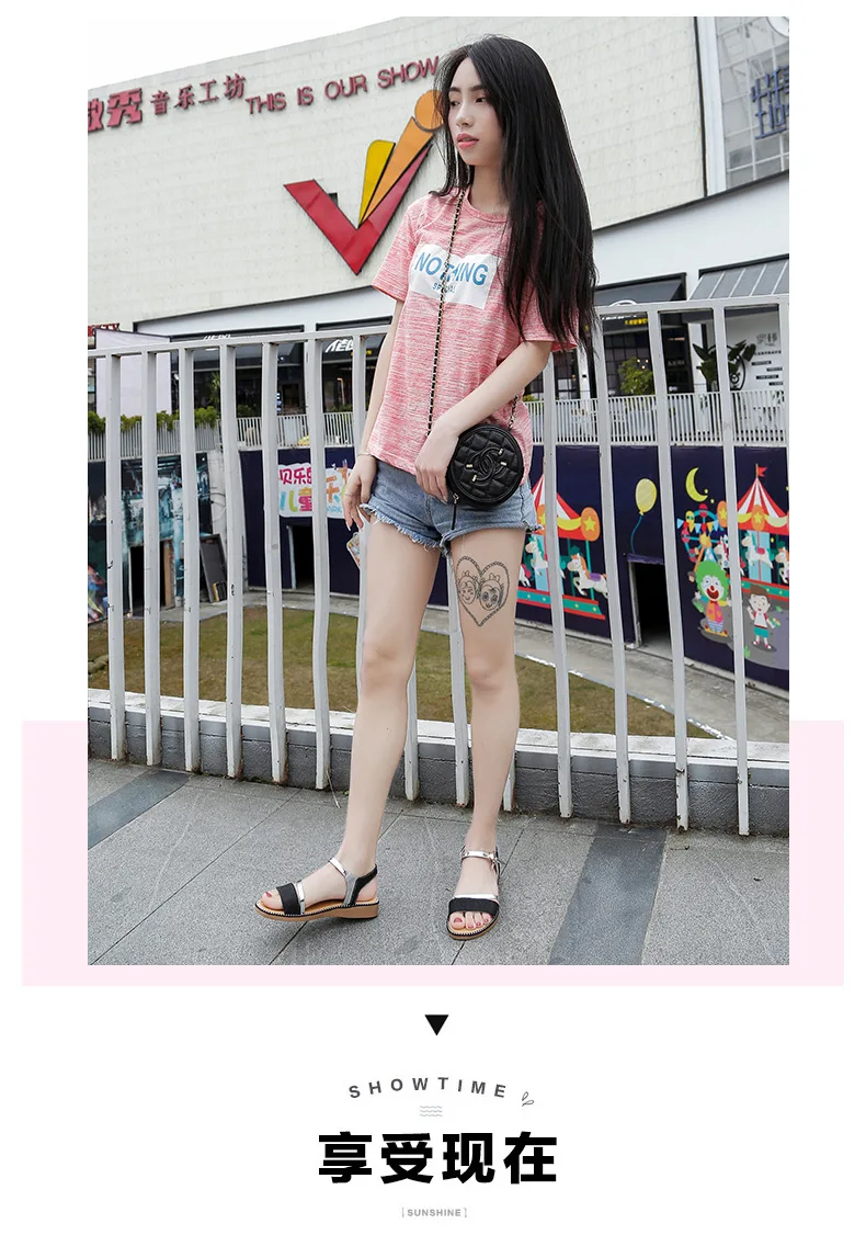 //cbu01.alicdn.com/img/ibank/2019/543/698/10682896345_1060883724.jpg