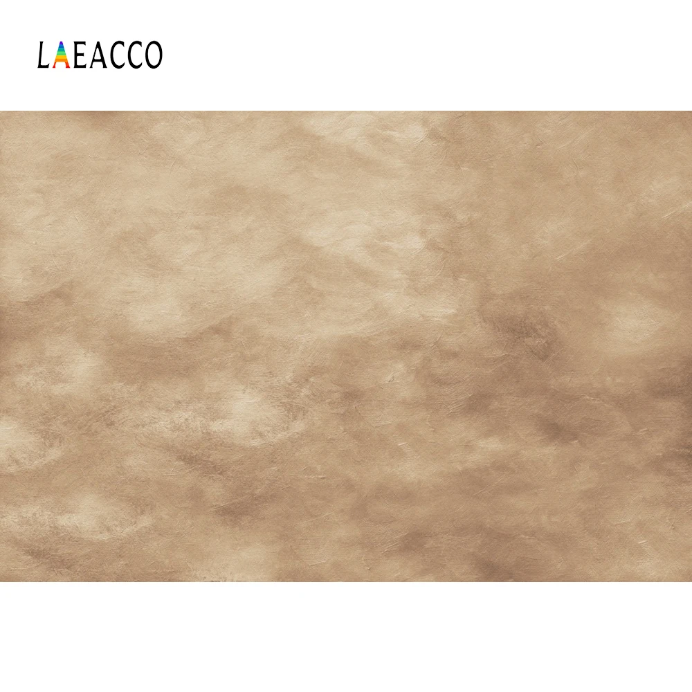 

Laeacco Gradient Solid Color Wall Pattern Party Decor Portrait Photography Backgrounds Photography Backdrops For Photo Studio