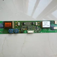 PCU-P119A CXA-0315 инвертор