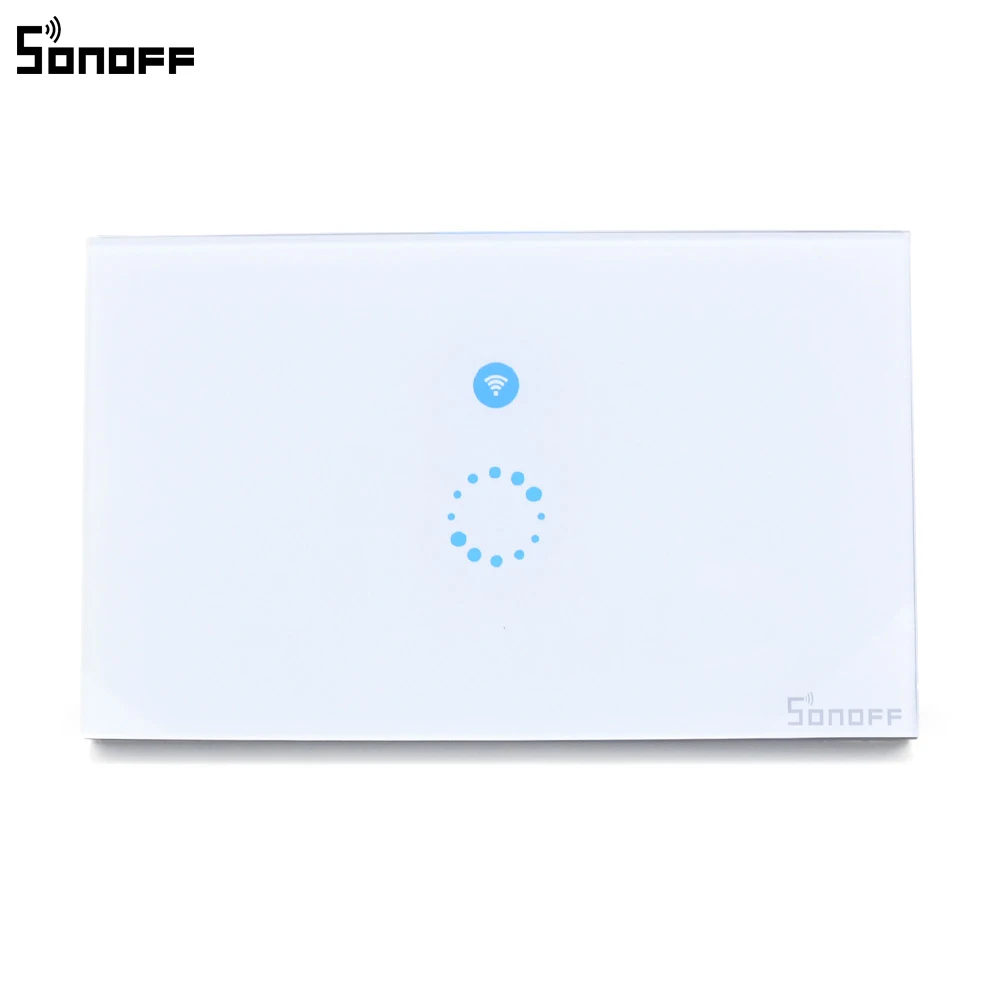 Sonoff-Touch-US-EU-Plug-Wall-Wifi-Light-Switch-Glass-Panel-Touch-LED-Lights-Switch-for (2) -