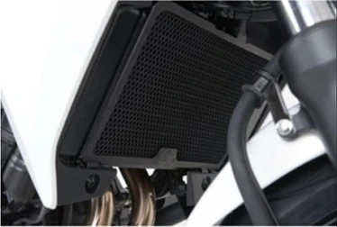 CB500 racingmoto store