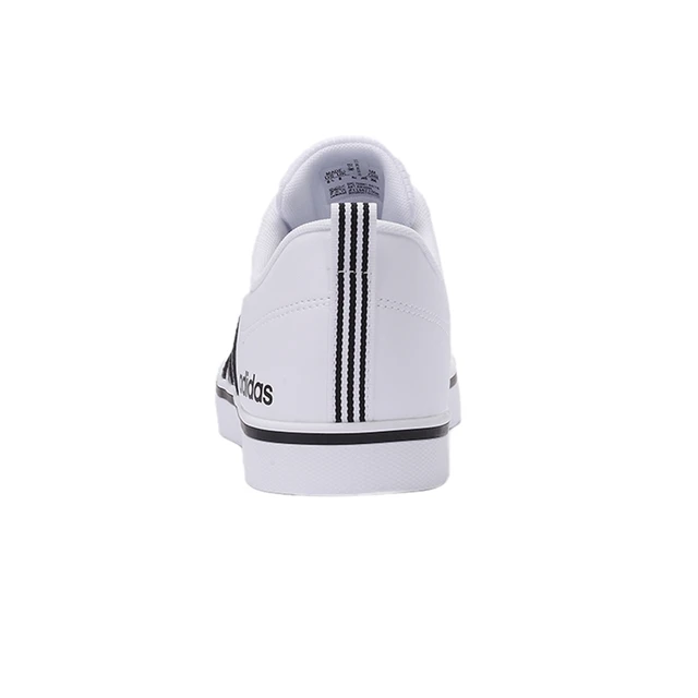 adidas neo 2018