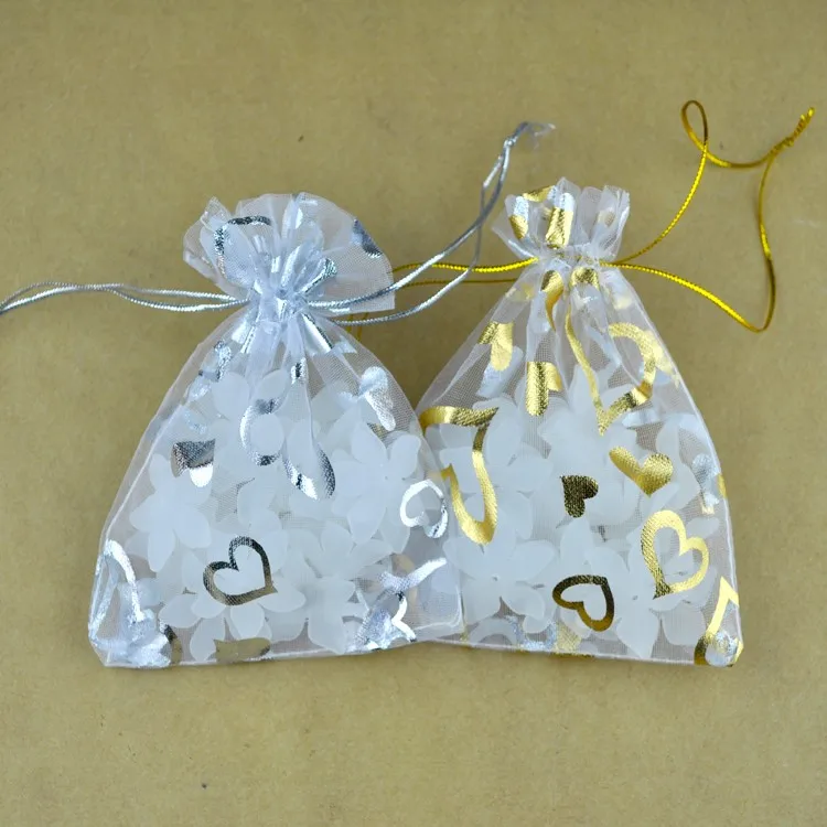 TB2wy4geFXXXXXgXpXXXXXXXXXX_!!198648182