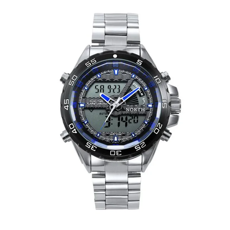 DPP60818565_20160818114845875